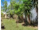 14 Powell Street, Bowen QLD 4805