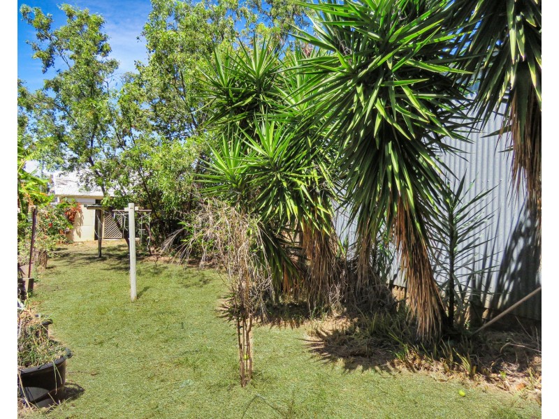 14 Powell Street, Bowen QLD 4805