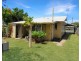 14 Powell Street, Bowen QLD 4805