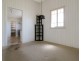 14 Powell Street, Bowen QLD 4805