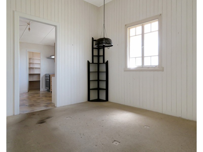 14 Powell Street, Bowen QLD 4805