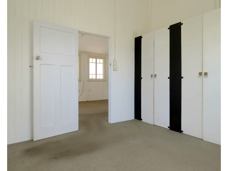 14 Powell Street, Bowen QLD 4805