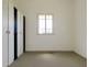 14 Powell Street, Bowen QLD 4805