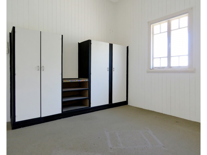 14 Powell Street, Bowen QLD 4805
