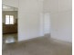 14 Powell Street, Bowen QLD 4805