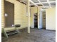 14 Powell Street, Bowen QLD 4805