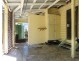 14 Powell Street, Bowen QLD 4805