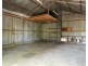 14 Powell Street, Bowen QLD 4805