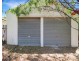 14 Powell Street, Bowen QLD 4805