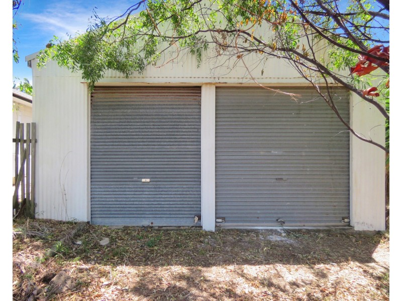 14 Powell Street, Bowen QLD 4805