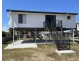 1/17 Williams Street, Bowen QLD 4805