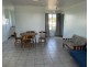 1/17 Williams Street, Bowen QLD 4805