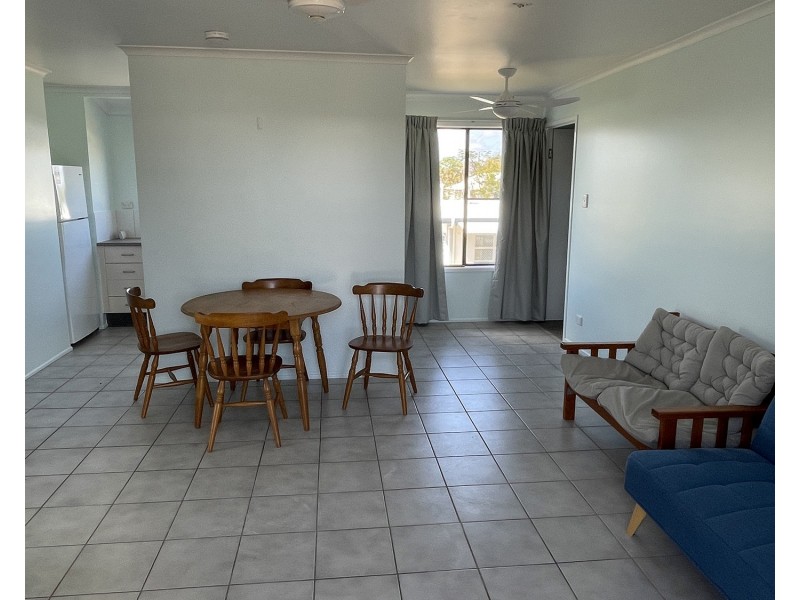 1/17 Williams Street, Bowen QLD 4805