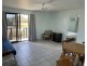 1/17 Williams Street, Bowen QLD 4805