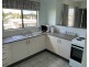 1/17 Williams Street, Bowen QLD 4805