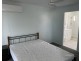 1/17 Williams Street, Bowen QLD 4805