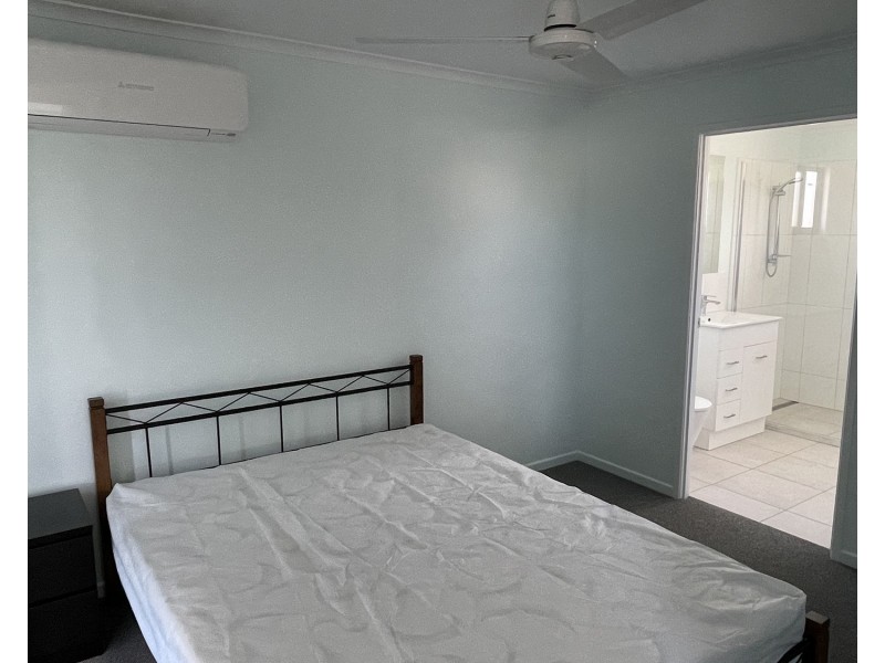 1/17 Williams Street, Bowen QLD 4805