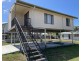 2/17 Williams Street, Bowen QLD 4805