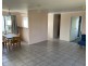 2/17 Williams Street, Bowen QLD 4805
