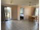 2/17 Williams Street, Bowen QLD 4805