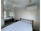 2/17 Williams Street, Bowen QLD 4805