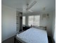 2/17 Williams Street, Bowen QLD 4805