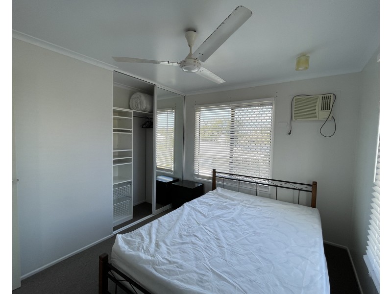 2/17 Williams Street, Bowen QLD 4805