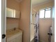 2/17 Williams Street, Bowen QLD 4805