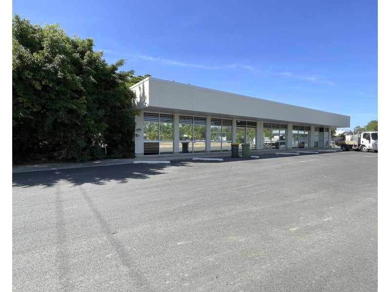 126 Soldiers Road, Bowen QLD 4805