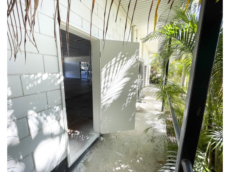 126 Soldiers Road, Bowen QLD 4805