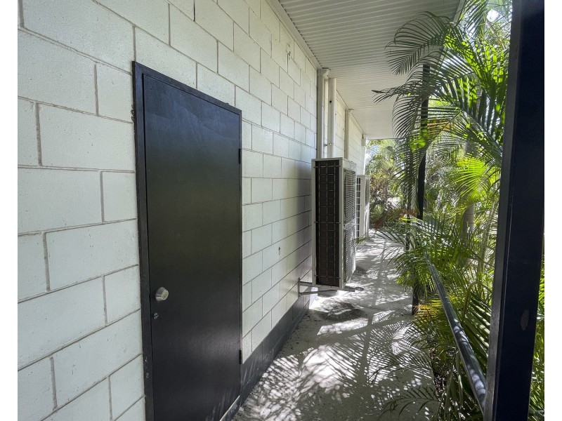 126 Soldiers Road, Bowen QLD 4805