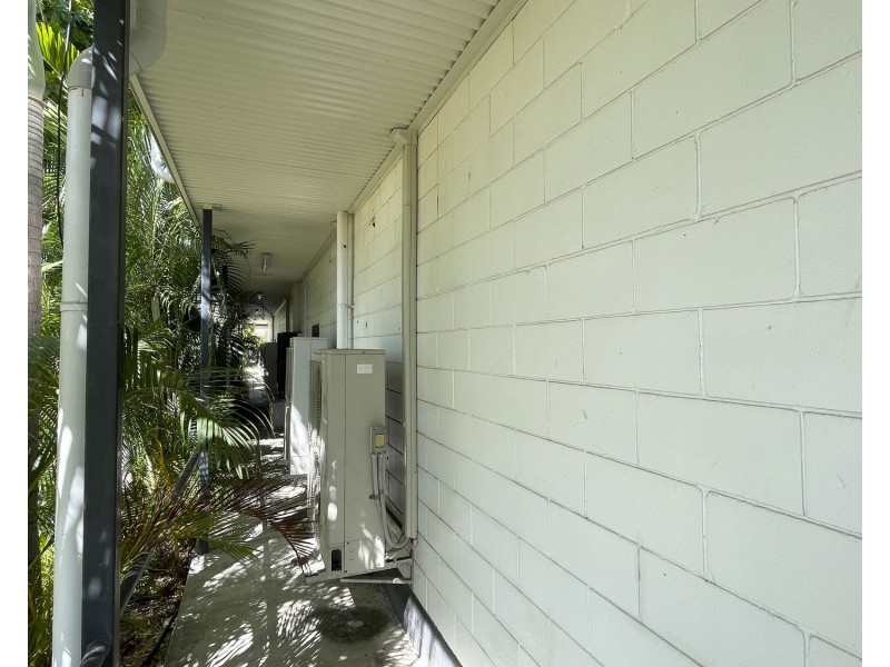 126 Soldiers Road, Bowen QLD 4805