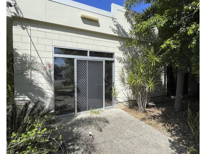 126 Soldiers Road, Bowen QLD 4805