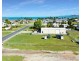 31 Dalrymple Street, Bowen QLD 4805
