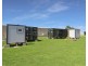 31 Dalrymple Street, Bowen QLD 4805