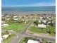 31 Dalrymple Street, Bowen QLD 4805