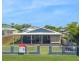 53 Leichhardt Street, Bowen QLD 4805