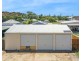53 Leichhardt Street, Bowen QLD 4805