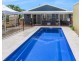 53 Leichhardt Street, Bowen QLD 4805