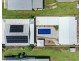 53 Leichhardt Street, Bowen QLD 4805