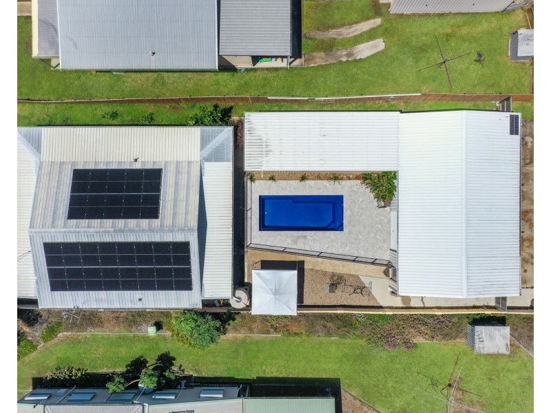 53 Leichhardt Street, Bowen QLD 4805