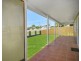 53 Leichhardt Street, Bowen QLD 4805