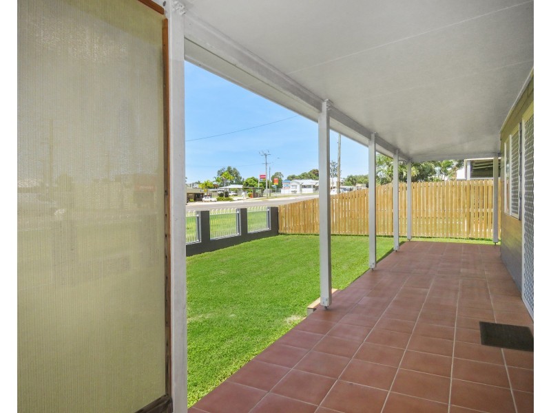 53 Leichhardt Street, Bowen QLD 4805