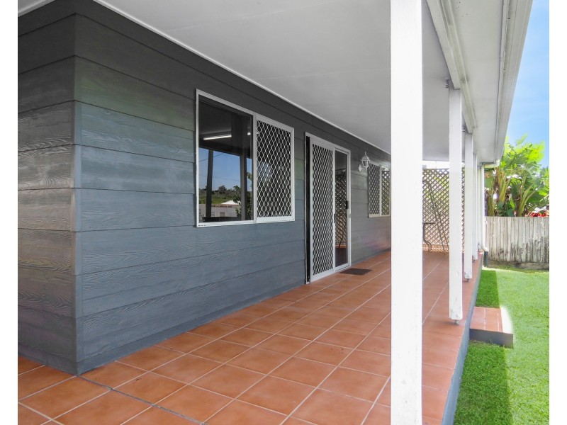 53 Leichhardt Street, Bowen QLD 4805