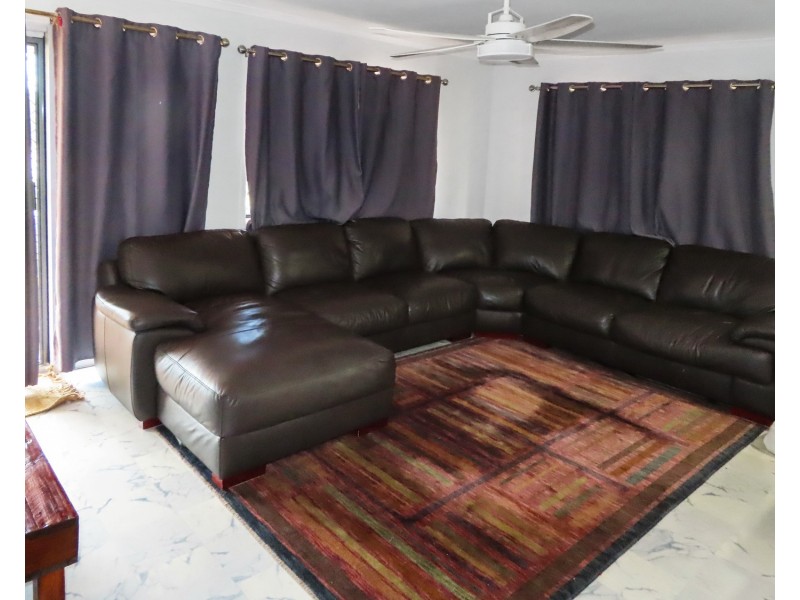 53 Leichhardt Street, Bowen QLD 4805