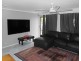 53 Leichhardt Street, Bowen QLD 4805