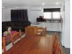 53 Leichhardt Street, Bowen QLD 4805