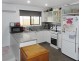 53 Leichhardt Street, Bowen QLD 4805