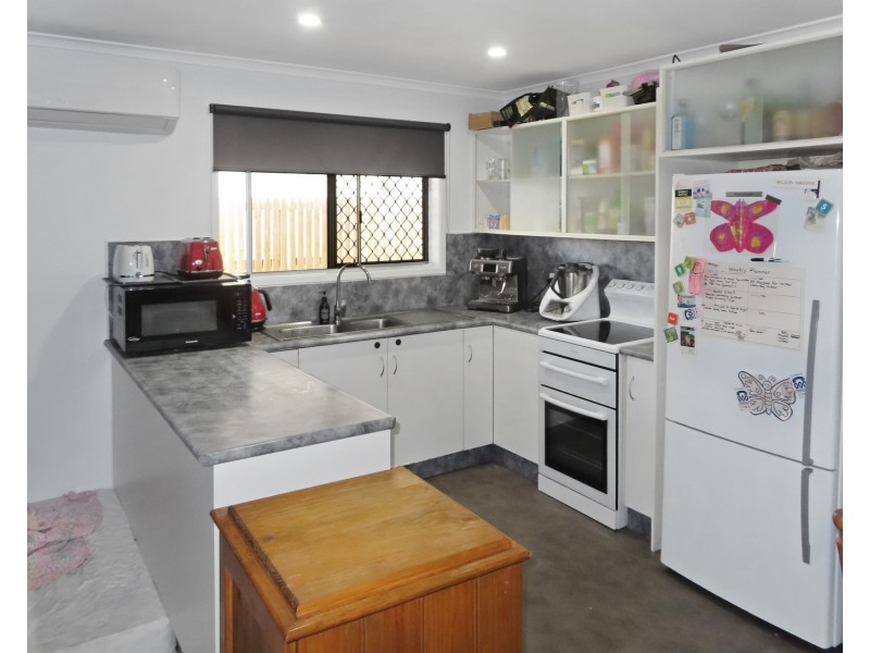 53 Leichhardt Street, Bowen QLD 4805