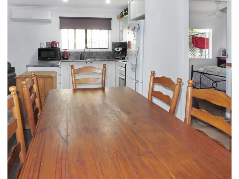 53 Leichhardt Street, Bowen QLD 4805